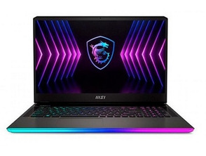 Acquista Portátil MSI Raider GE77HX 12UHS-019ES i7/32GB/1TB/3080Ti/17.3 ' '/W11H Portátil MSI Raider GE77HX 12UHS-019ES i7/32GB/1TB/3080Ti/17.3 ' '/W11H