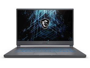 Acquista Portátil MSI Stealth 15M A11SDK-056XES i7/16GB/1TB/1660Ti/15.6 "" Portátil MSI Stealth 15M A11SDK-056XES i7/16GB/1TB/1660Ti/15.6 ""