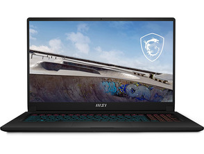 Acquista Portátil MSI Stealth 17M A12UE-018XES i7/16GB/1TB/RTX3060/17.3 ' '/W11H Portátil MSI Stealth 17M A12UE-018XES i7/16GB/1TB/RTX3060/17.3 ' '/W11H