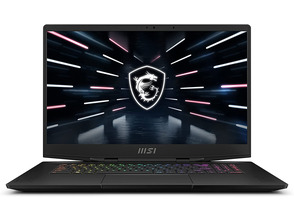 Acquista Portátil MSI Stealth GS77 12UGS-020ES i7/32GB/1TB/RTX3070Ti/17.3 "" Portátil MSI Stealth GS77 12UGS-020ES i7/32GB/1TB/RTX3070Ti/17.3 ""