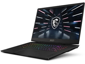 Acquista Portátil MSI Stealth GS77 12UHS-016ES i9/64GB/2TB/RTX3080Ti/17.3 "" Portátil MSI Stealth GS77 12UHS-016ES i9/64GB/2TB/RTX3080Ti/17.3 ""
