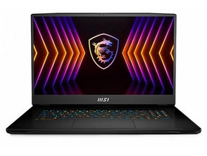 Acquista Portátil MSI Titan GT77 12UHS-021ES i9/64GB/2TB/3080Ti/17.3 ' '/W11H Portátil MSI Titan GT77 12UHS-021ES i9/64GB/2TB/3080Ti/17.3 ' '/W11H