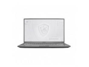 Acquista Notebook MSI Workstation WF75 10TJ-209ES i7/32 gb/1 TB SSD/T2000/17.3" Notebook MSI Workstation WF75 10TJ-209ES i7/32 gb/1 TB SSD/T2000/17.3"