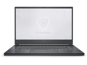 Portátil MSI WS66 10TK-281ES Workstation i7/32GB/1TB SSD/Quadro30 00/15.6 ""