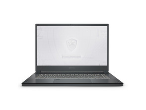 Portátil MSI WS66 10TK-482XES i7/32GB/1TB SSD/RTX30 00/15.6 ""