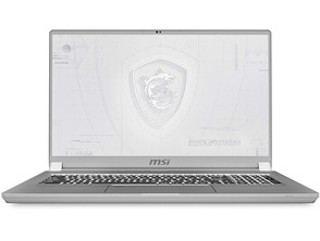 Acquista Portátil MSI WS75 10TL i7/32GB/1TB SSD/RTX4000/17.3 "" Portátil MSI WS75 10TL i7/32GB/1TB SSD/RTX4000/17.3 ""