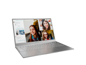 Acquista Portátil Primux Iossbook 15I3a i3/8GB/256GB/15.6 "" Portátil Primux Iossbook 15I3a i3/8GB/256GB/15.6 ""