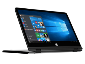Acquista Portatile Primux LoxBook 1302F 4 GB/120 GB SSD   64GB/W10Pro/13.3" Portatile Primux LoxBook 1302F 4 GB/120 GB SSD   64GB/W10Pro/13.3"