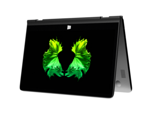 Acquista Portatile Primux LoxBook 1302F 4GB/240GB SSD   64GB/W10H/13.3" Portatile Primux LoxBook 1302F 4GB/240GB SSD   64GB/W10H/13.3"