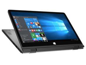 Acquista Portatile Primux LoxBook 1302F 4GB/240GB SSD   64GB/W10Pro/13.3" Portatile Primux LoxBook 1302F 4GB/240GB SSD   64GB/W10Pro/13.3"