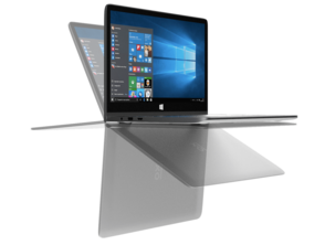 Acquista Portatile Primux LoxBook 1302F 4GB/64GB/W10H/13.3"/Difficile 360º Portatile Primux LoxBook 1302F 4GB/64GB/W10H/13.3"/Difficile 360º