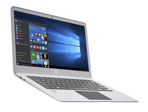 Acquista Portatile Primux Loxbook 1402 4GB/SSD da 120 gb   32 GB eMMC/W10Pro/14.1" Portatile Primux Loxbook 1402 4GB/SSD da 120 gb   32 GB eMMC/W10Pro/14.1"