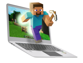 Acquista Portatile Primux Loxbook 1402Mc 4 GB/32 GB/W10/14.1" Portatile Primux Loxbook 1402Mc 4 GB/32 GB/W10/14.1"