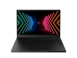 Acquista Portátil Razer Blade 15 Advanced i7/16GB/1TB SSD/RTX30 70 Portátil Razer Blade 15 Advanced i7/16GB/1TB SSD/RTX30 70