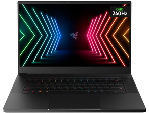 Acquista Portátil Razer Blade 15 i7/16GB/1TB SSD/RTX30 70/15.6 ' " Portátil Razer Blade 15 i7/16GB/1TB SSD/RTX30 70/15.6 ' "
