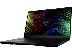 Acquista Portátil Razer Blade 17 i7/16GB/1TB/RTX3070/17.3 "" Portátil Razer Blade 17 i7/16GB/1TB/RTX3070/17.3 ""