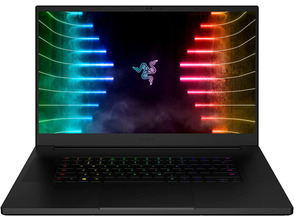 Acquista Portátil Razer Blade 17 i7/16GB/1TB/RTX3070/17.3 "" Portátil Razer Blade 17 i7/16GB/1TB/RTX3070/17.3 ""