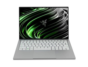 Acquista Portátil Razer Book 13 M1T i7/16GB/512 GB SSD/13.4 '' Mercurio Portátil Razer Book 13 M1T i7/16GB/512 GB SSD/13.4 '' Mercurio