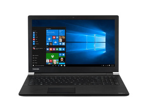 Acquista Portatile Toshiba Satellite Pro A50-E-1CH i7/16GB/256GB SSD/W10H/15.6" Portatile Toshiba Satellite Pro A50-E-1CH i7/16GB/256GB SSD/W10H/15.6"