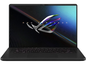 Acquista Portátiles ASUS ROG Zephyrus M GU603HR-K8009T i7/32GB/1TB/RTX3070/16 "" Portátiles ASUS ROG Zephyrus M GU603HR-K8009T i7/32GB/1TB/RTX3070/16 ""