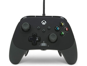 Acquista Power A Wired Controller Fusion Pro 2 (Xbox One / Xbox Series) Power A Wired Controller Fusion Pro 2 (Xbox One / Xbox Series)