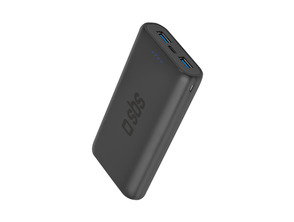 Acquista Power bank PD da 12000 mAh SBS Power bank PD da 12000 mAh SBS