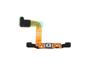Power Flex for Samsung Galaxy Note 5