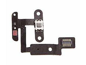 Power Flex for iPad Mini 4