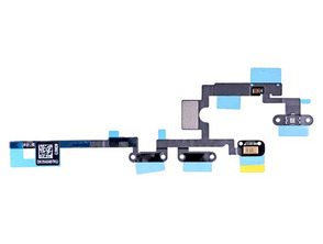 Acquista Replacement Power Flex iPad Pro 12.9" Replacement Power Flex iPad Pro 12.9"