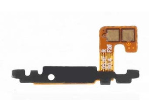 Power Flex for Samsung Galaxy S6 Edge Plus