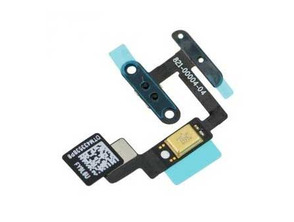 Acquista Power Sensor Flex for iPad Air 2 Power Sensor Flex for iPad Air 2