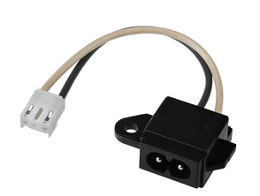 Acquista Ricambio power supply PS3 Slim Ricambio power supply PS3 Slim