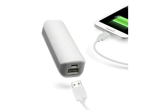 Powerbank 2200 mAh SBS