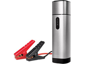 Powerbank Logiclink PA0266 10000 mAh 10W Plata