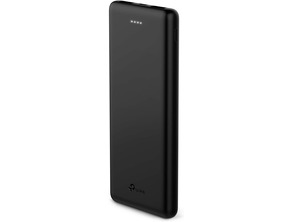 Acquista Powerbank TP - Link 10000 mAh TL-PB10000 Negro Powerbank TP - Link 10000 mAh TL-PB10000 Negro