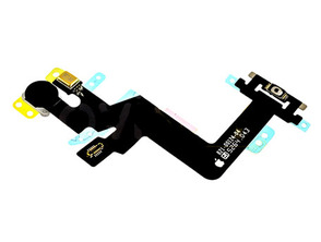 Potenza Flex per iPhone 6S Plus