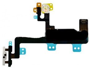 Power Flex for iPhone 6  4.7"