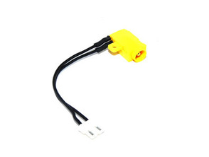 Power Socket PSP Slim