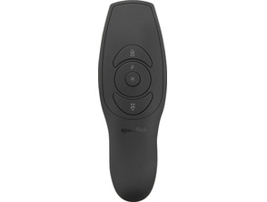 Wireless presenter ACUTA PURO Speedlink