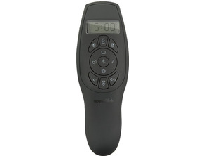 Wireless presenter ACUTA SUPREMA Speedlink