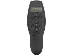 Wireless presenter ACUTA VIBE Speedlink