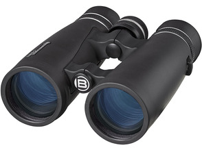 Prismático Bresser S-Series 8x42