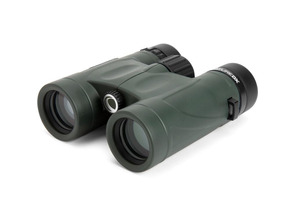 Acquista Prismático Celestron Nature DX 10x32 Prismático Celestron Nature DX 10x32