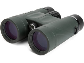 Acquista Prismático Celestron Nature DX 10x42 Prismático Celestron Nature DX 10x42