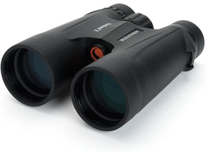 Acquista Prismático Celestron Outland X 10x50 Nero Prismático Celestron Outland X 10x50 Nero
