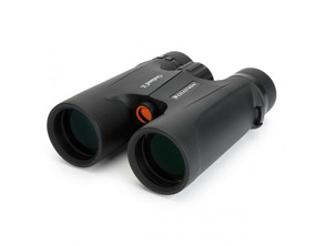 Acquista Prismático Celestron Outland X 8x42 Nero Prismático Celestron Outland X 8x42 Nero
