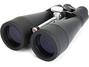 Acquista Prismático Celestron Skymaster 20x80 Prismático Celestron Skymaster 20x80