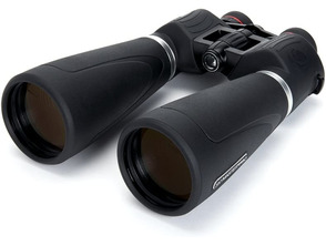 Acquista Prismático Celestron SkyMaster Pro 15x70 Prismático Celestron SkyMaster Pro 15x70