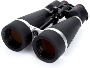 Acquista Prismático Celestron Skymaster Pro 20x80 Prismático Celestron Skymaster Pro 20x80