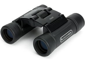 Acquista Prismático Celestron Upclose G2 10x25 Prismático Celestron Upclose G2 10x25